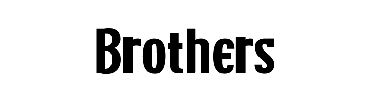 Poppytech  Free Fonts Download