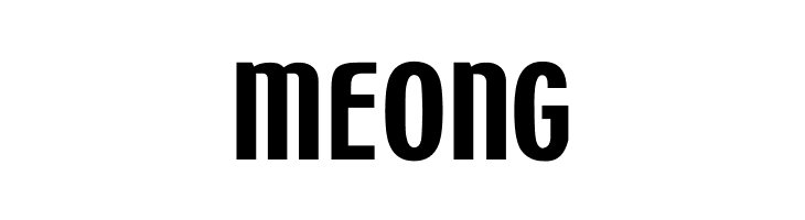 Poppytech  Free Fonts Download