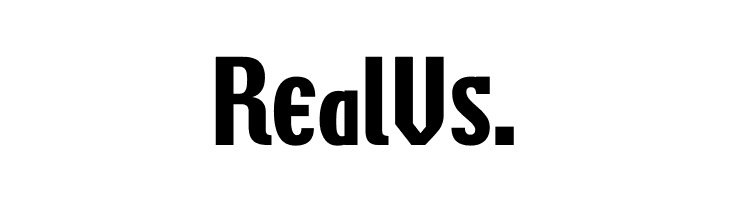 Poppytech  Free Fonts Download