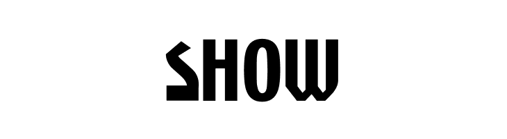 Poppytech  Free Fonts Download