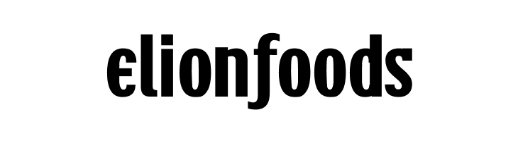 Poppytech  Free Fonts Download