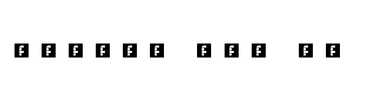 Vycteria Regular  Free Fonts Download