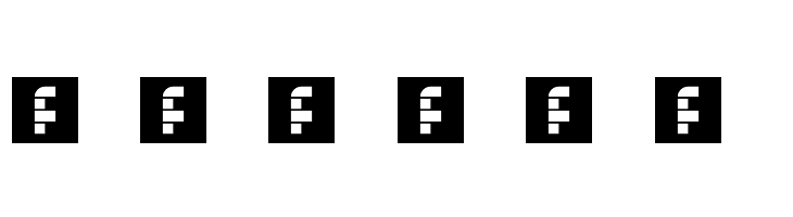 Vycteria Regular  Free Fonts Download