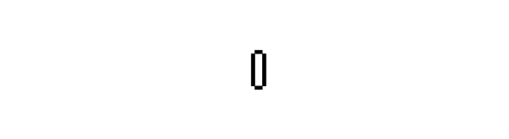 font10701  Free Fonts Download