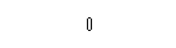 font10701  Free Fonts Download