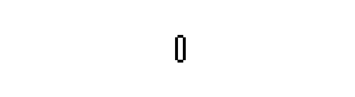 font10701  Free Fonts Download