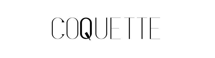 S-PHANITH_FTHIN  Free Fonts Download