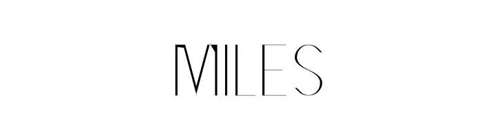 S-PHANITH_FTHIN  Free Fonts Download