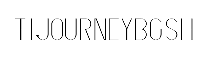 S-PHANITH_FTHIN  Free Fonts Download