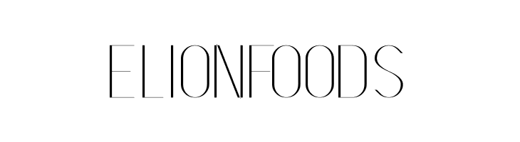 S-PHANITH_FTHIN  Free Fonts Download
