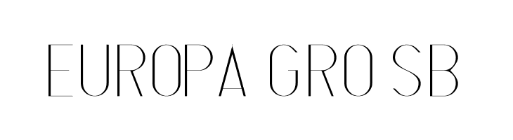 S-PHANITH_FTHIN  Free Fonts Download