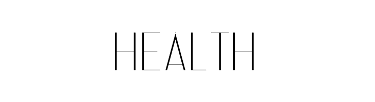 S-PHANITH_FTHIN  Free Fonts Download