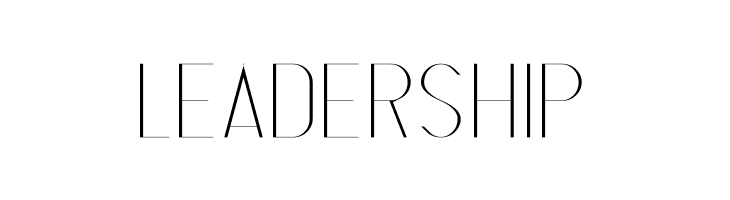 S-PHANITH_FTHIN  Free Fonts Download