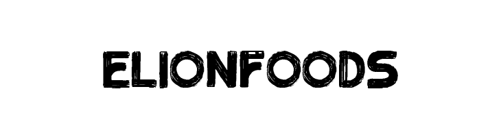 THEME  Free Fonts Download