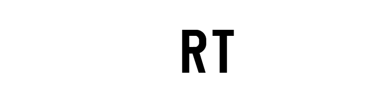 THE SPIDERS WEBFONT  Free Fonts Download