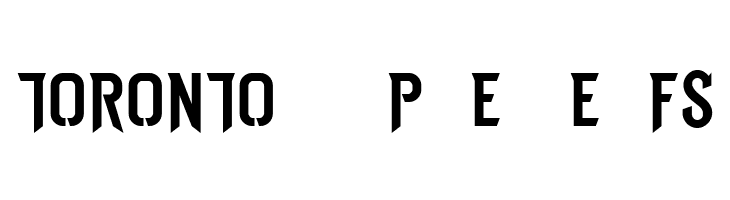 THE SPIDERS WEBFONT  Free Fonts Download