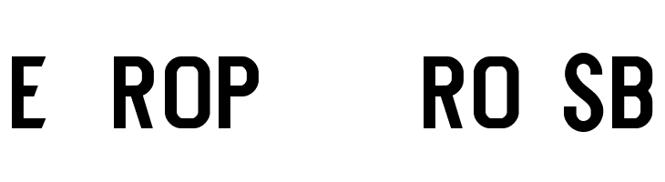 THE SPIDERS WEBFONT  Free Fonts Download