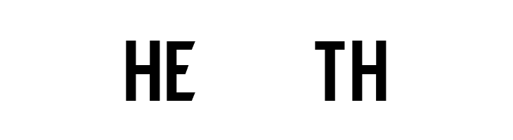 THE SPIDERS WEBFONT  Free Fonts Download