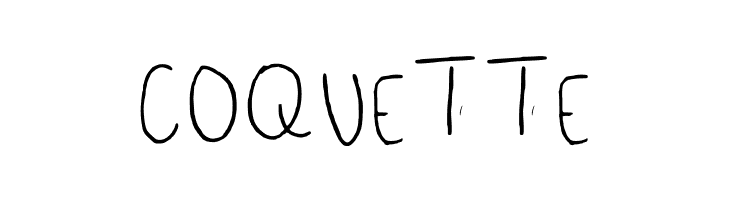 Holley Jean Regular  Free Fonts Download