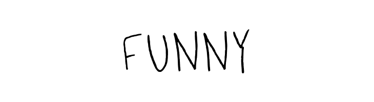 Holley Jean Regular  Free Fonts Download