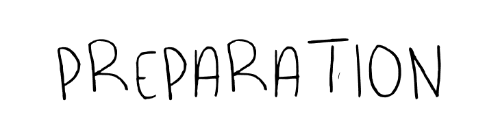 Holley Jean Regular  Free Fonts Download