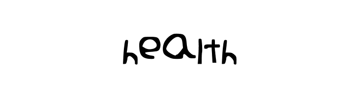 Squash N' Stretch  Free Fonts Download