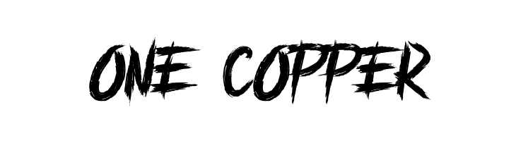 MAYHEND - demo  Free Fonts Download