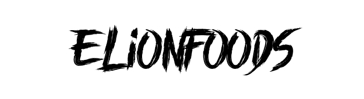 MAYHEND - demo  Free Fonts Download