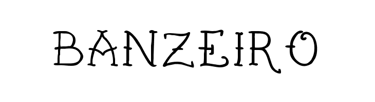 Hello Sailor Regular  Free Fonts Download