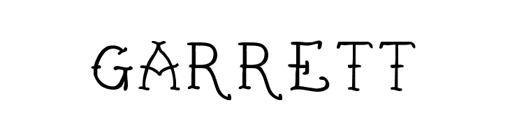 Hello Sailor Regular  Free Fonts Download