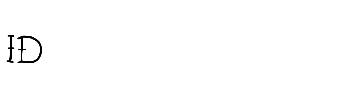 Hello Sailor Regular  Free Fonts Download