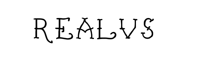 Hello Sailor Regular  Free Fonts Download