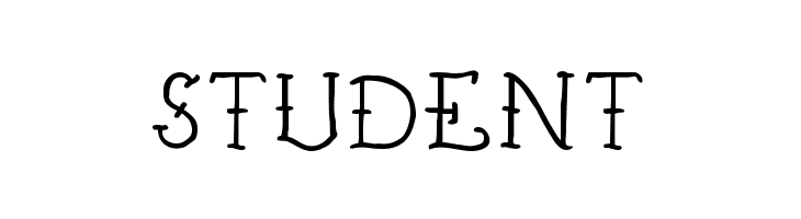 Hello Sailor Regular  Free Fonts Download