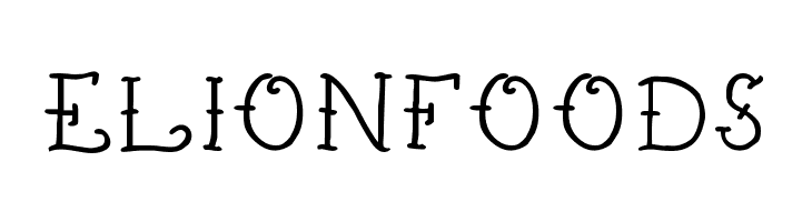 Hello Sailor Regular  Free Fonts Download