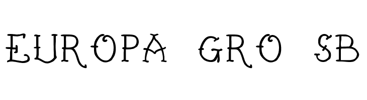 Hello Sailor Regular  Free Fonts Download