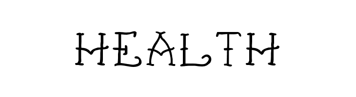 Hello Sailor Regular  Free Fonts Download