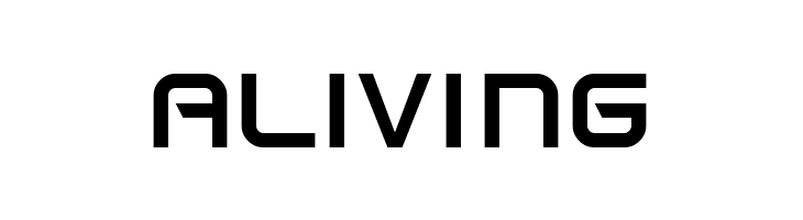 Space Frigate  Free Fonts Download