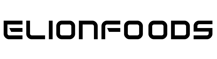 Space Frigate  Free Fonts Download