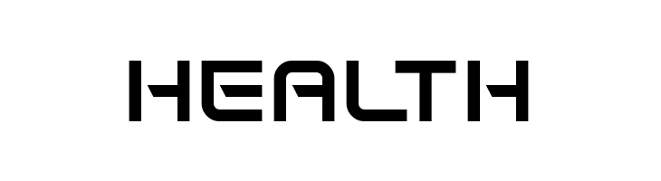 Space Frigate  Free Fonts Download