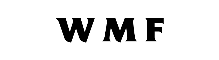 NCAA UTSA Roadrunners  Free Fonts Download