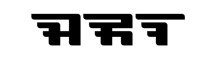 Brisk Regular  Free Fonts Download