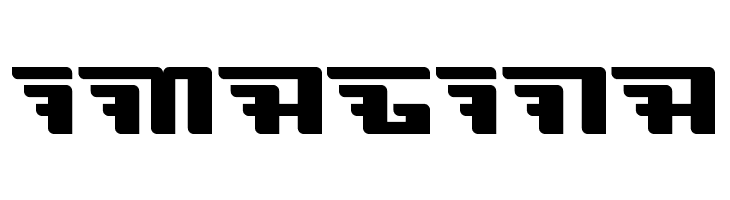 Brisk Regular  Free Fonts Download