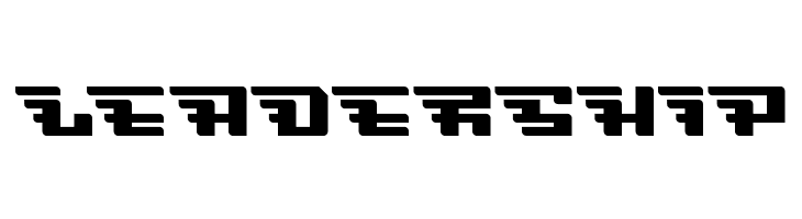 Brisk Regular  Free Fonts Download