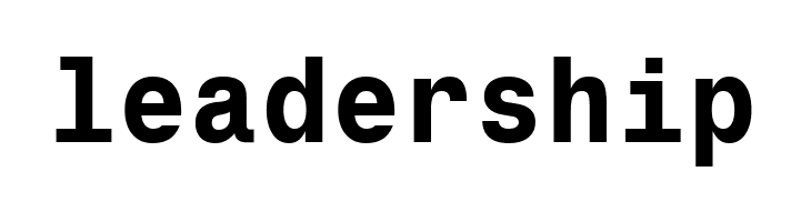 Monospace 821 Bold BT  Free Fonts Download