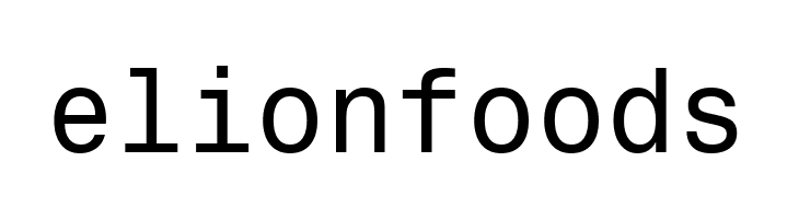 Monospace 821 BT  Free Fonts Download
