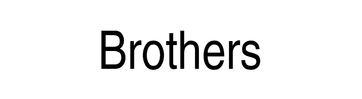 Helvetica-Narrow  Free Fonts Download