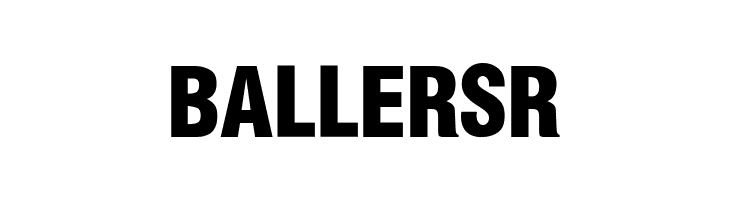 Helvetica-Condensed-Black-Se  Free Fonts Download