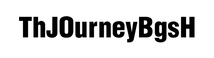 Helvetica-Condensed-Black-Se  Free Fonts Download