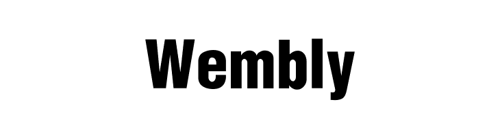 Helvetica-Condensed-Black-Se  Free Fonts Download