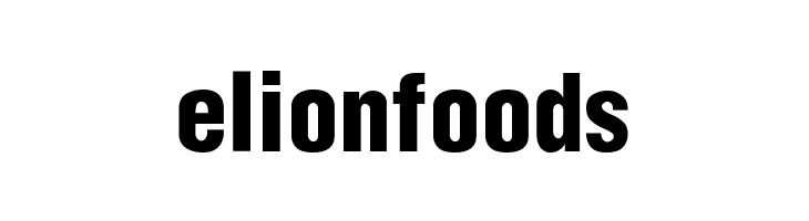 Helvetica-Condensed-Black-Se  Free Fonts Download